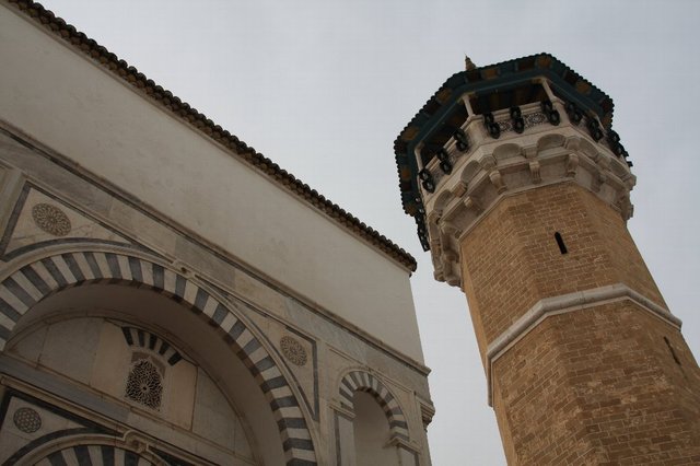 20090202_tunisiatrip_10_tunis_medina_mos